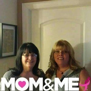 Meet your Posher, Marlene